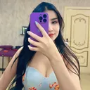 @miyuagul_tursinbaeva