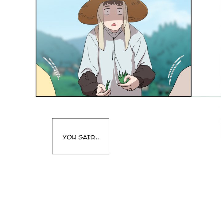 New Teacher in Town - episode 14 - 50