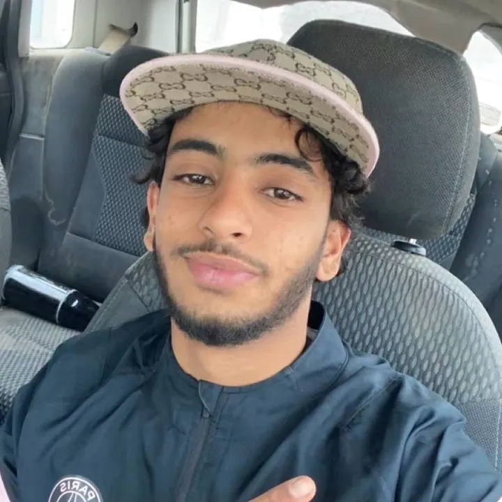 _zz094