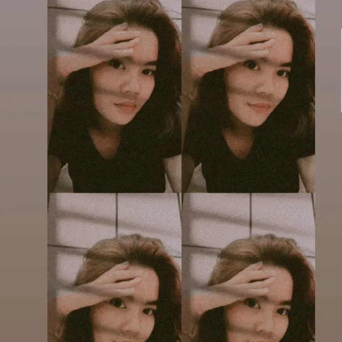 trwy