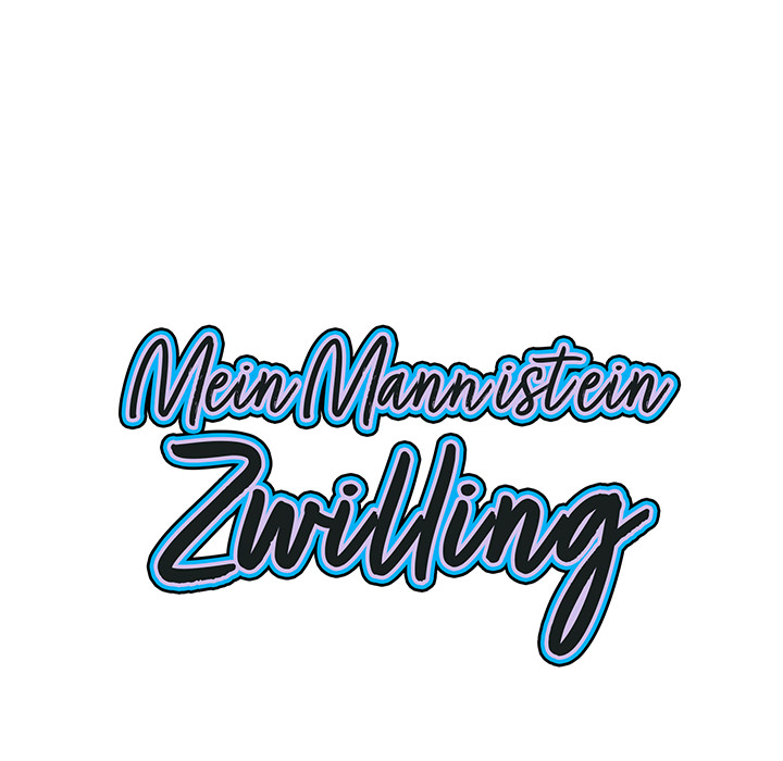 Mein Mann ist ein Zwilling - episode 34 - 9
