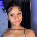 @queenestherrr._