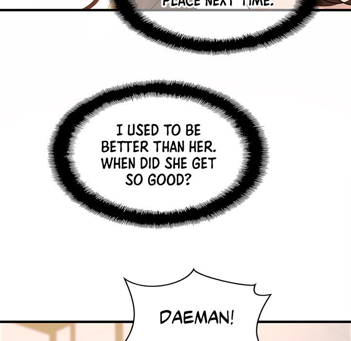 Close Family - episode 3 - 118