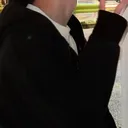@aaaaaaaaaaaaa00006