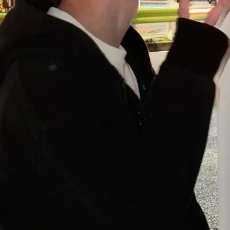 aaaaaaaaaaaaa00006