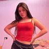 cecizzuolaa