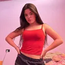 @cecizzuolaa