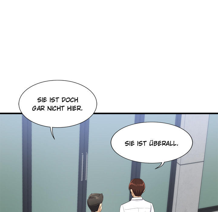 Meine zweite Freundin - episode 21 - 89