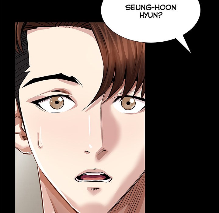 Sponsor (Drama) - episode 25 - 13