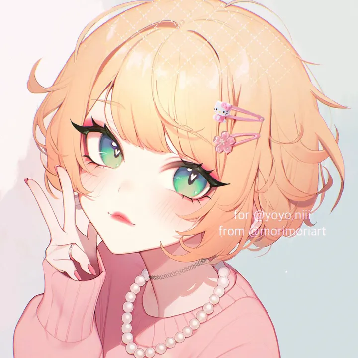 yoyo_niii0.2