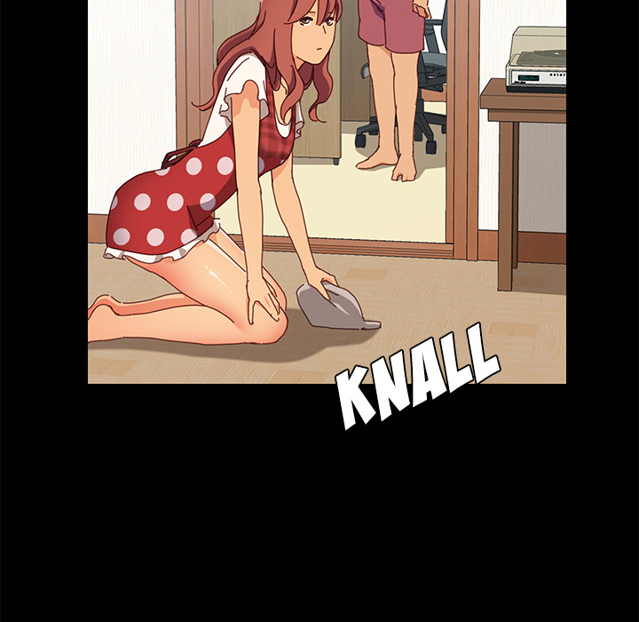 Der Assistent - episode 1 - 141
