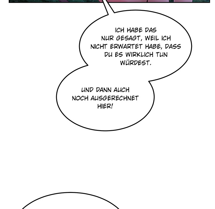 Männer verboten - episode 38 - 25