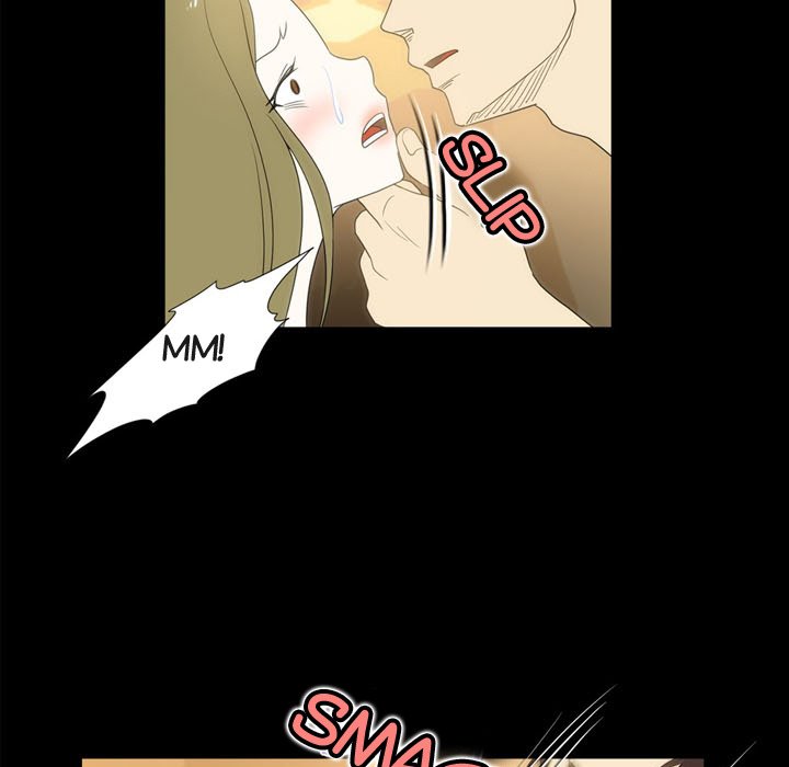 The Flower that Blooms at Night - episode 17 - 44