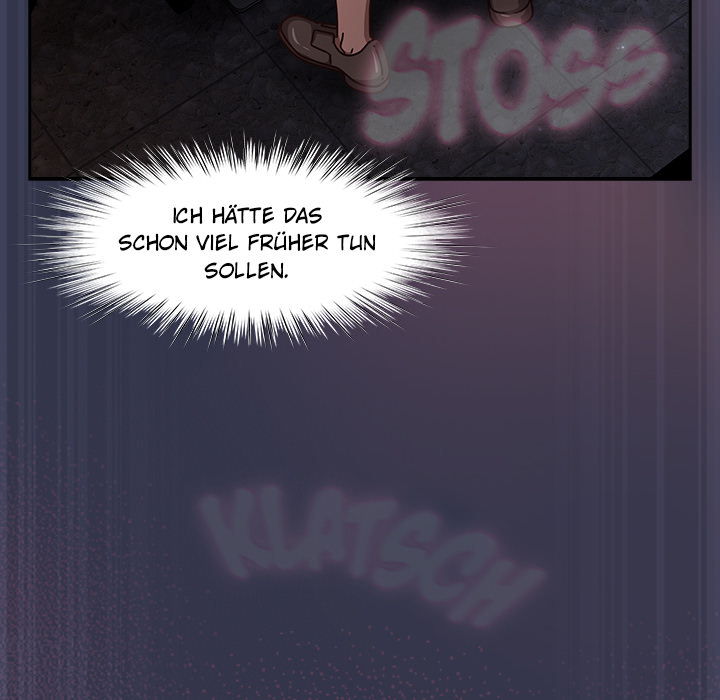 Hart bei der Arbeit - episode 15 - 82