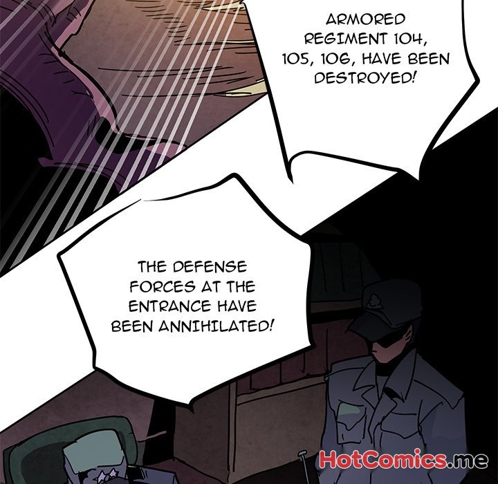 Overlord Time! - episode 127 - 25