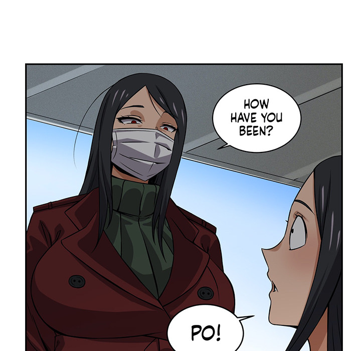 Zombie Girlfriend! - episode 35 - 15