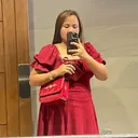 @assortedproductshopping