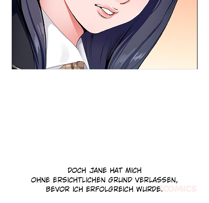 Der Körpervirtuose - episode 12 - 17