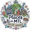 placesinmtl