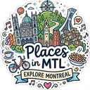 @placesinmtl