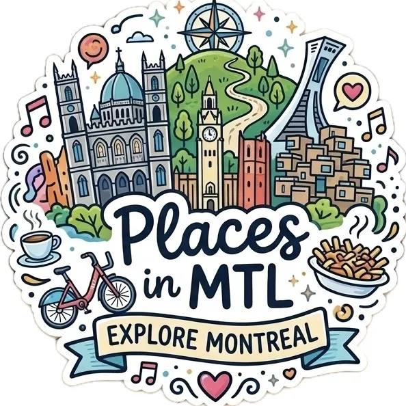 placesinmtl
