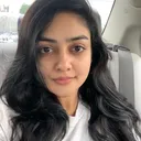 @sy.sayma