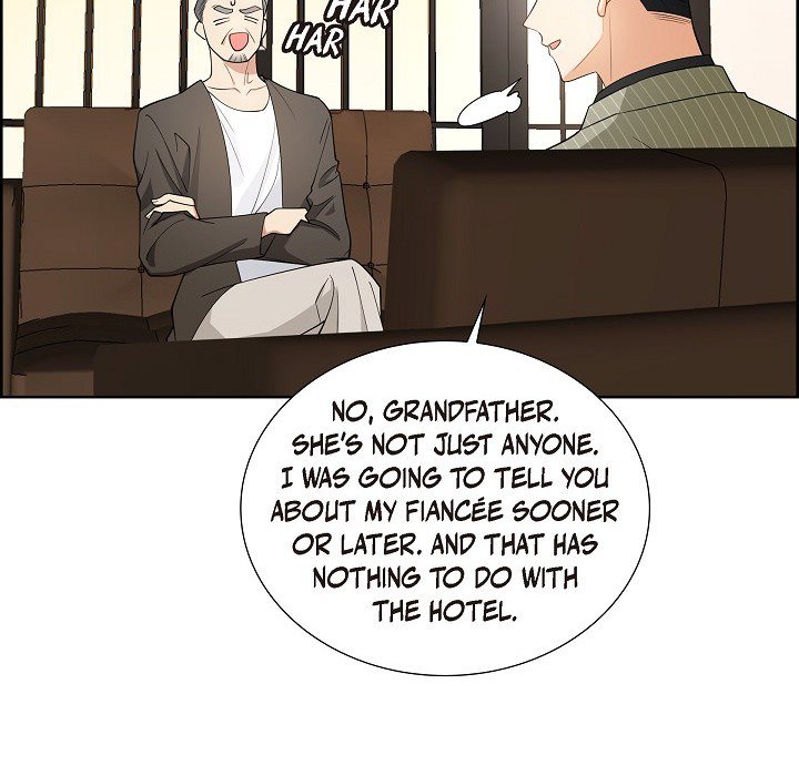 Some Kind of Marriage - episode 3 - 97