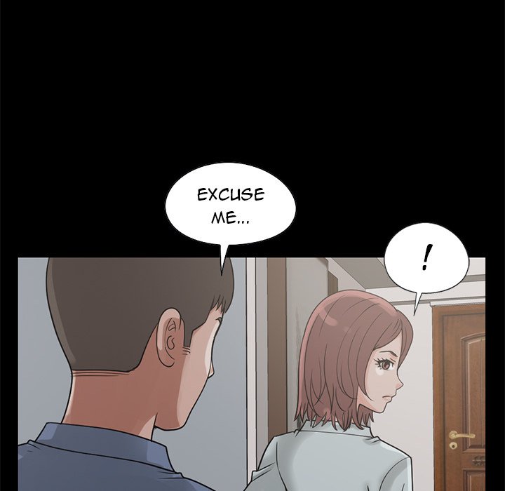Island Puzzle - episode 23 - 87