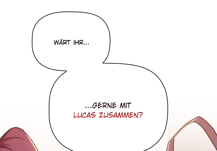 Und was jetzt? - episode 31 - 3
