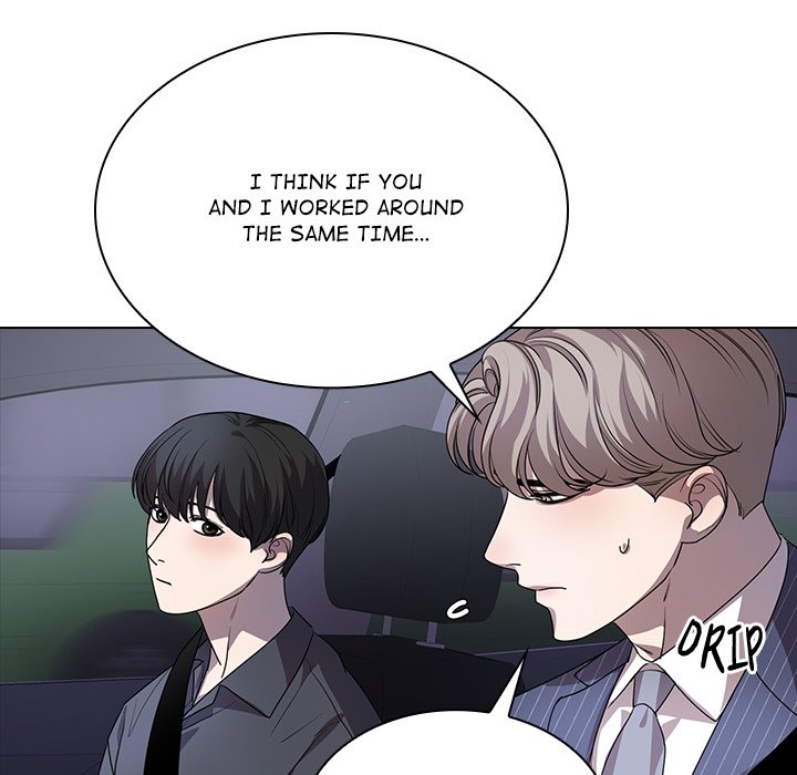 Look at Me - episode 19 - 94