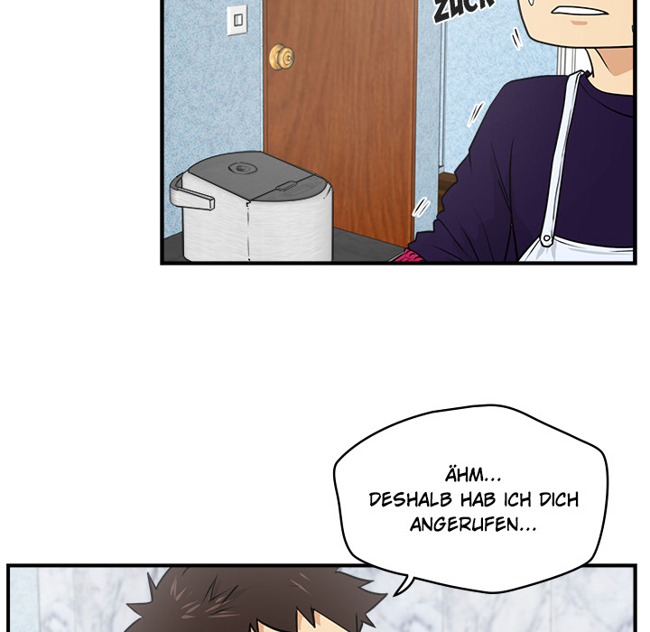Los geht´s Mr. Kang! - episode 14 - 25