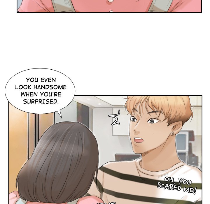I Know I Shouldn't - episode 15 - 37