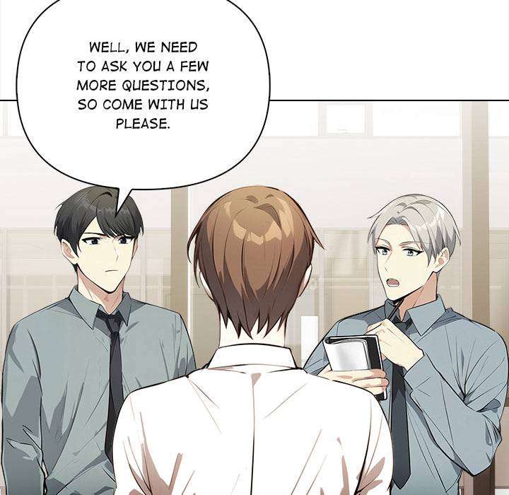 Change - episode 4 - 46