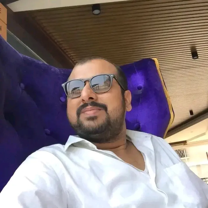 @abusayedprince