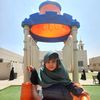 abrarbahriatown586