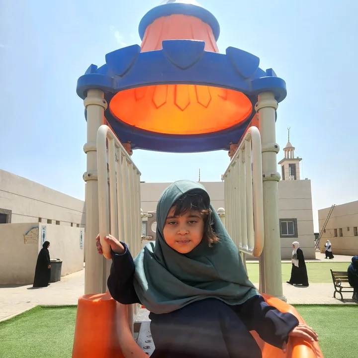 abrarbahriatown586
