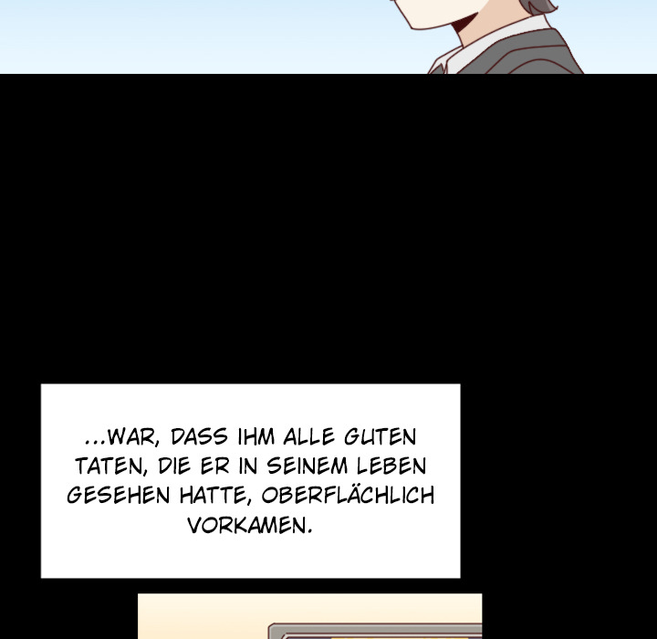 Dinge, die das Herz erwärmen - episode 51 - 19