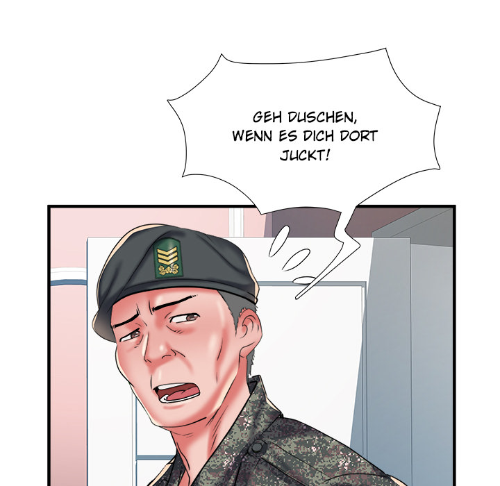 Frau Kommandantin - episode 35 - 9