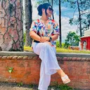 @susma________612