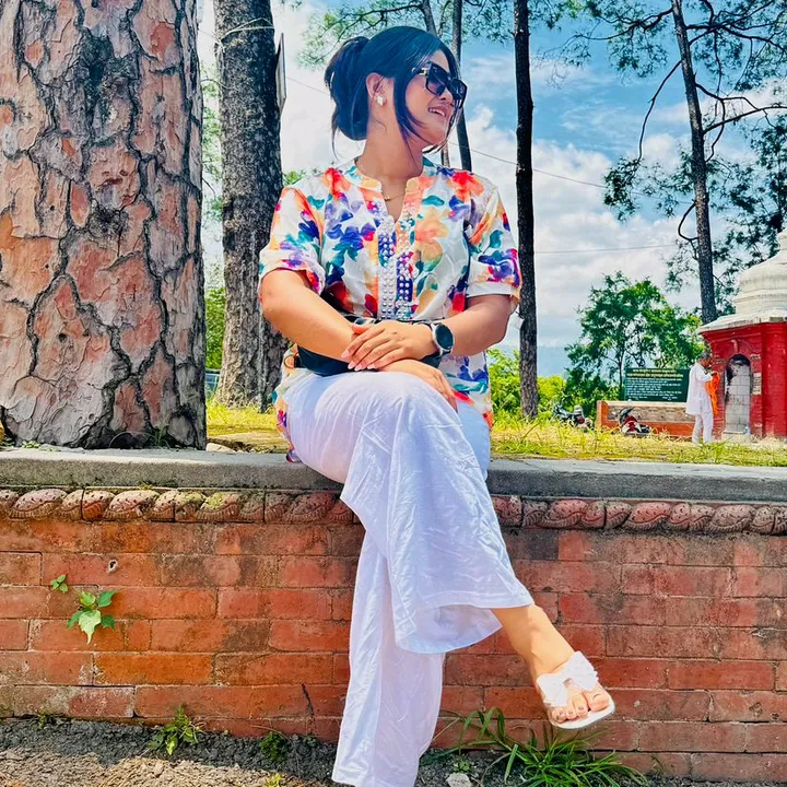 susma________612