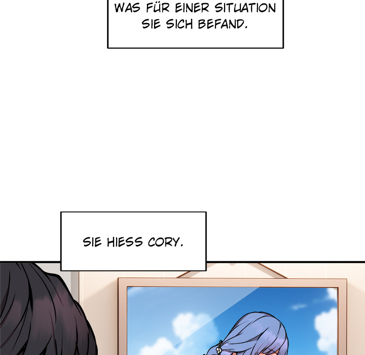 Der Lieferant - episode 15 - 36