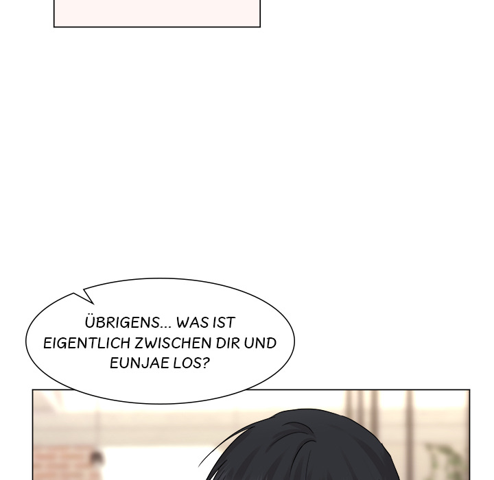 Latte und Lügen - episode 24 - 111