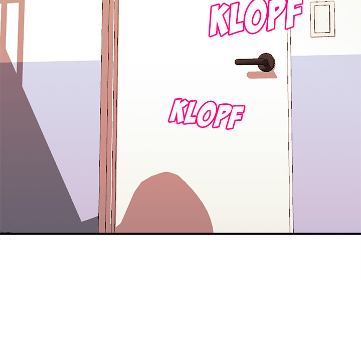 Schlammschlacht - episode 5 - 102