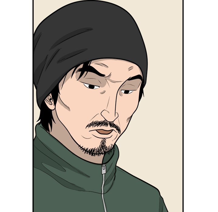 Eorin - episode 27 - 21