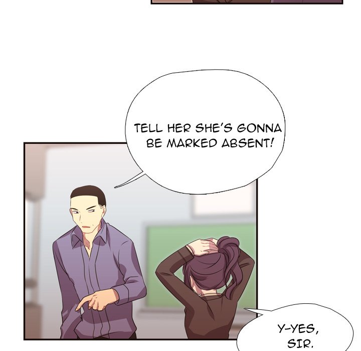I Need Romance - episode 10 - 28