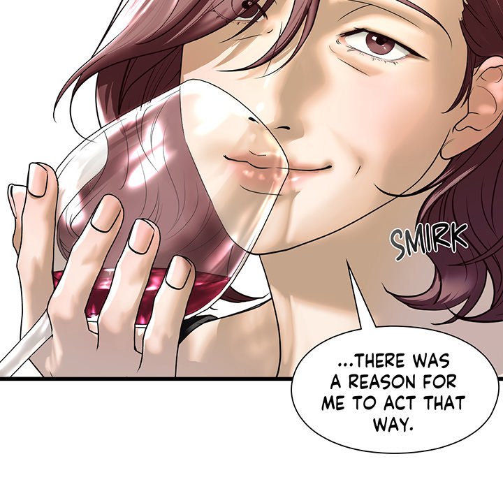 Stepsister - episode 7 - 40