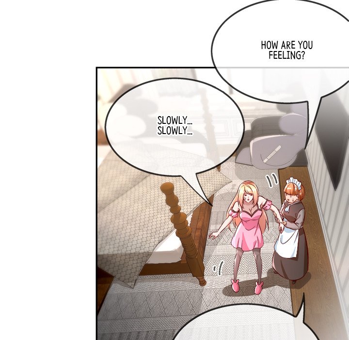 Hidden Class - episode 17 - 34