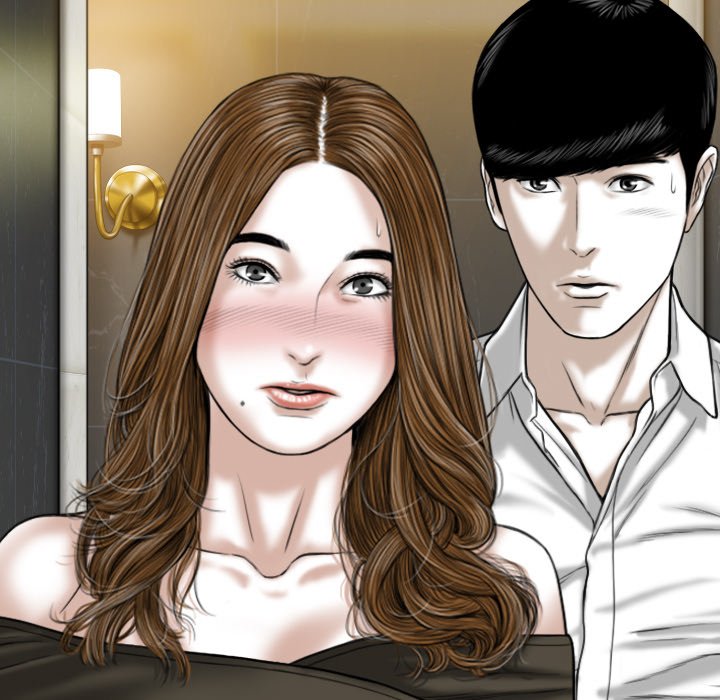 Only You - episode 11 - 17