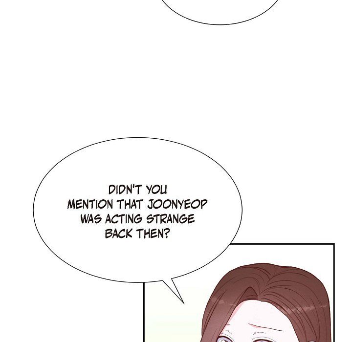 A Spoonful of Your Love - episode 13 - 96