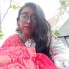 ma.mahbuba17